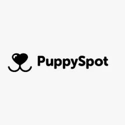 PuppySpot